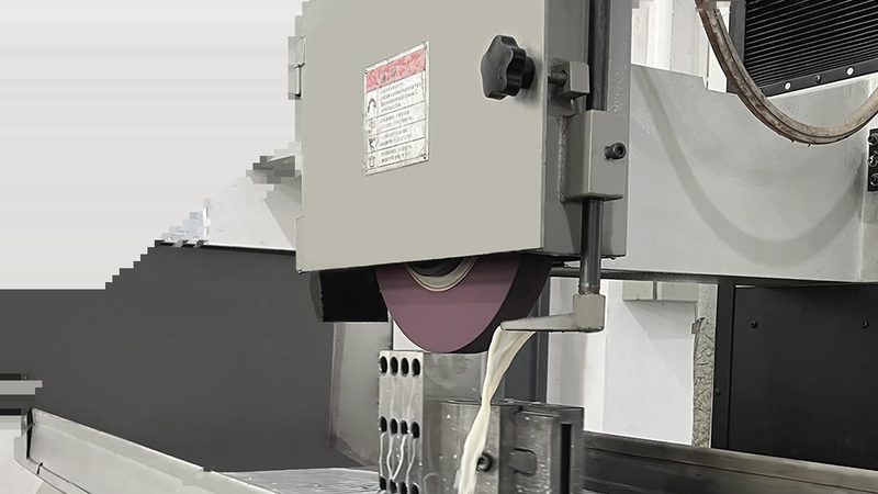 东莞拉伸冲压模具加工：揭秘高效生产背后的秘密**