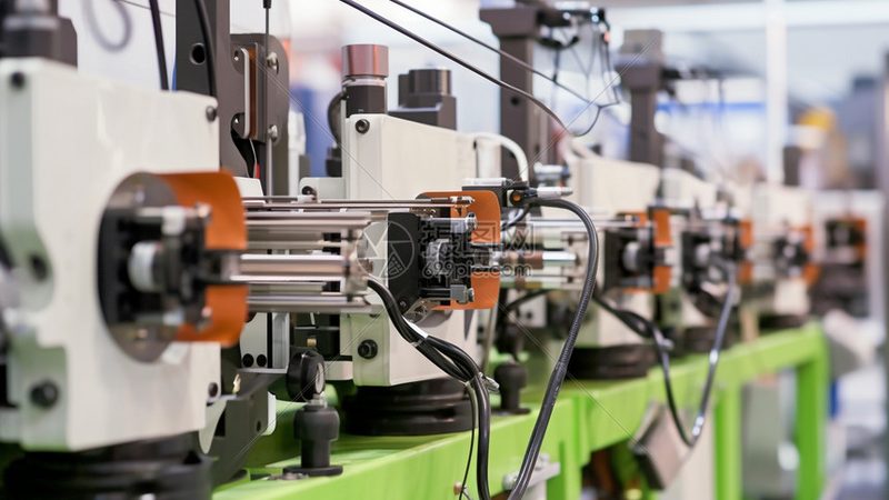 手工皂硅胶模具：揭秘其背后的制造工艺与选择要点