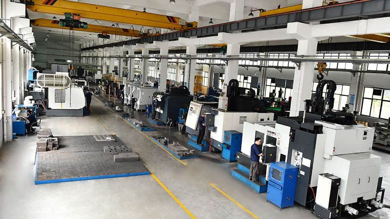医疗吸塑模具：如何挑选高品质的生产公司**