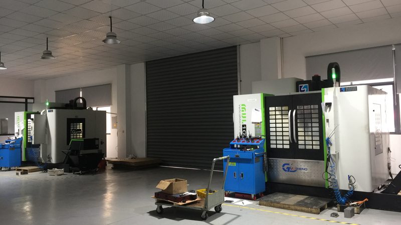 精密模具报价单：规范解读与关键要素