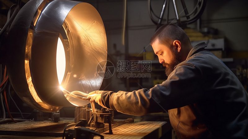 医用橡胶模具：如何选择可靠的代理厂家**
