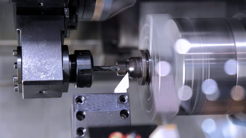双色模具材质选择技术标准解析